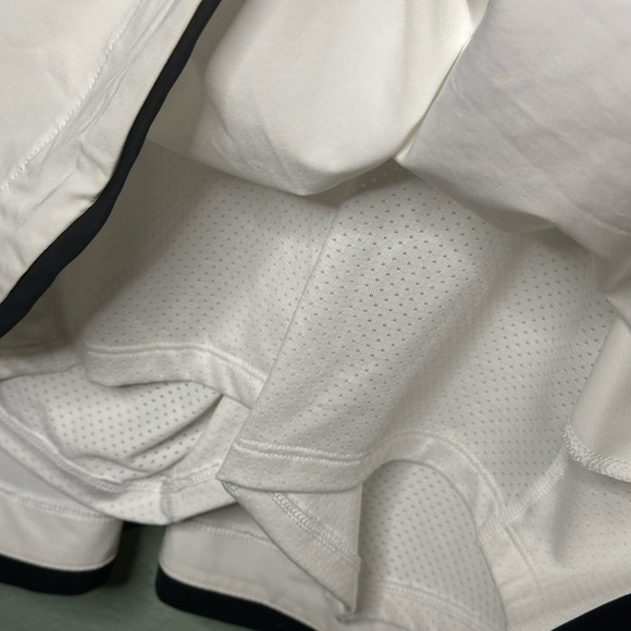 Calia Athletic Dress Golf Tennis Size L Worn Once - Picture 4 of 8